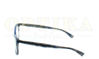 Obrázek obroučky na dioptrické brýle model BO0796 TAP