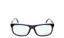 Obrázek dioptrické brýle model DL5107-F 090