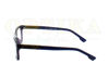 Obrázek dioptrické brýle model DL5107-F 090