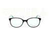 Obrázek dioptrické brýle model GU2586 056