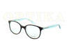 Obrázek dioptrické brýle model GU2586 056