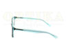 Obrázek obroučky na dioptrické brýle model GU2586 056