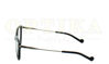 Picture of dioptrické brýle model LJ2688 001