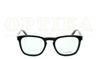 Obrázek obroučky na dioptrické brýle model CK8519 001