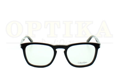 Obrázek obroučky na dioptrické brýle model CK8519 001