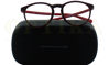 Obrázek obroučky na dioptrické brýle model TH1463/F A1C