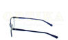 Obrázek obroučky na dioptrické brýle model TH1319 VKY