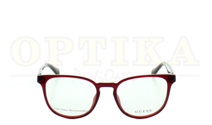 Obrázek obroučky na dioptrické brýle model GU1960 068