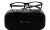 Obrázek obroučky na dioptrické brýle model GU1908 004