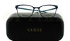 Obrázek dioptrické brýle model GU2638 091