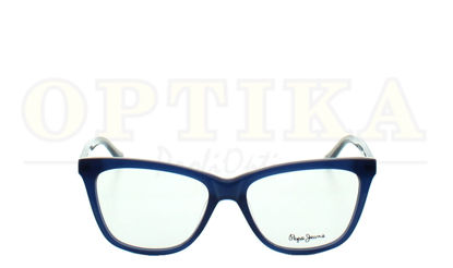 Picture of obroučky na dioptrické brýle model PJ3261 4