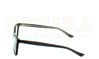 Picture of obroučky na dioptrické brýle model PJ3261 1