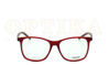 Obrázek dioptrické brýle model PLDD301 Q2Z-prodáno