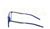 Obrázek dioptrické brýle model PLDD402 VTB