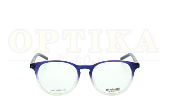 Obrázek dioptrické brýle model PLDD312 PJP