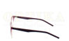 Obrázek dioptrické brýle model PLDD313 LHF