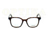 Picture of dioptrické brýle model PLDD328 N9P