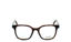Obrázek dioptrické brýle model PLDD328 N9P