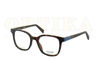 Picture of dioptrické brýle model PLDD328 N9P