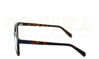Obrázek dioptrické brýle model PLDD328 N9P