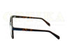 Picture of dioptrické brýle model PLDD328 N9P