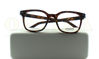 Picture of dioptrické brýle model PLDD328 N9P