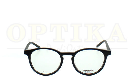 Obrázek dioptrické brýle model PLDD304 29A