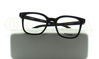 Obrázek dioptrické brýle model PLDD328 003