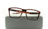 Picture of obroučky na dioptrické brýle model PLDD355 N9P