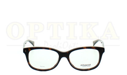 Obrázek dioptrické brýle model PLDD321 086