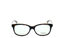 Obrázek dioptrické brýle model PLDD321 086