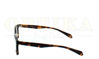 Obrázek dioptrické brýle model PLDD321 086
