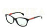 Obrázek dioptrické brýle model DL5088 001