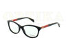 Picture of dioptrické brýle model DL5088 001