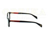 Picture of dioptrické brýle model DL5088 001
