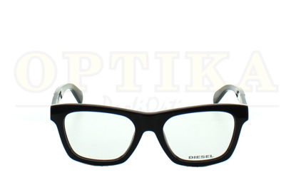 Obrázek dioptrické brýle model DL5092 001