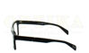 Obrázek dioptrické brýle model DL5092 001
