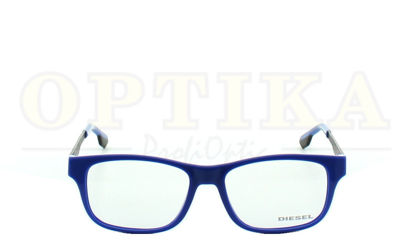 Obrázek dioptrické brýle model DL5042 090
