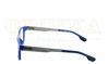 Obrázek dioptrické brýle model DL5042 090