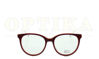 Picture of dioptrické brýle model YC2171 2