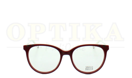 Picture of obroučky na dioptrické brýle model YC2171 2