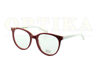 Picture of dioptrické brýle model YC2171 2