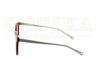 Obrázek dioptrické brýle model YC2171 2