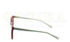 Picture of dioptrické brýle model YC2171 2