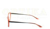 Obrázek dioptrické brýle model ESY1027 3