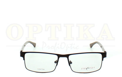 Picture of obroučky na dioptrické brýle model FRE 7812 3