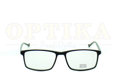 Picture of obroučky na dioptrické brýle model ES17-05 2