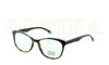 Obrázek dioptrické brýle model ES18-206 3