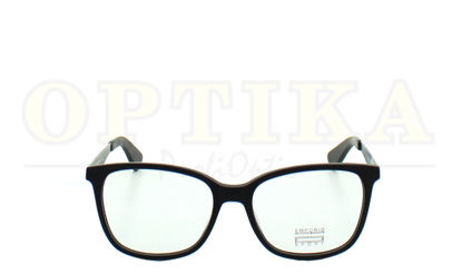 Picture of obroučky na dioptrické brýle model ES17-21 2