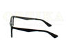 Obrázek obroučky na dioptrické brýle model ES17-21 2